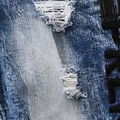 Indigo