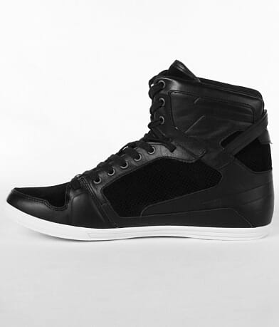 Kenneth Cole Reaction Got U Shoe MISC_DETAIL_1