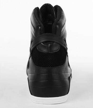 Kenneth Cole Reaction Got U Shoe MISC_DETAIL_2