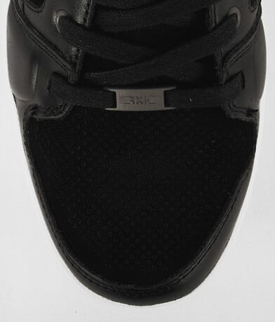 Kenneth Cole Reaction Got U Shoe MISC_DETAIL_3