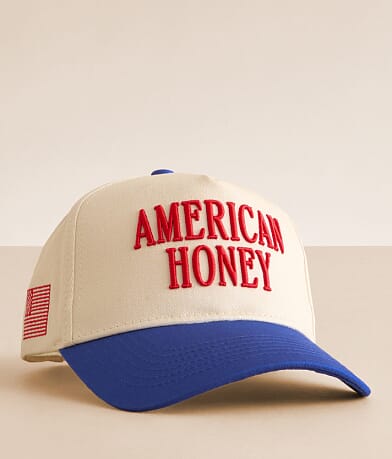 Twisted Off The Shoulder Tank Top