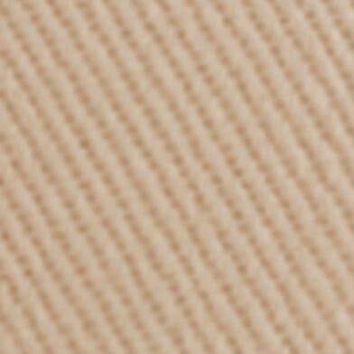 Periwinkle