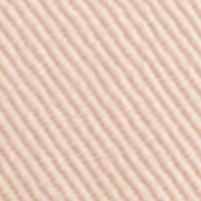 Cream Black