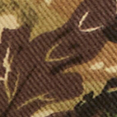 Camo