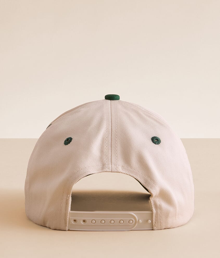 Professional Caddie Baseball Hat - thumbnail 2