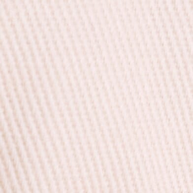 Cream Green