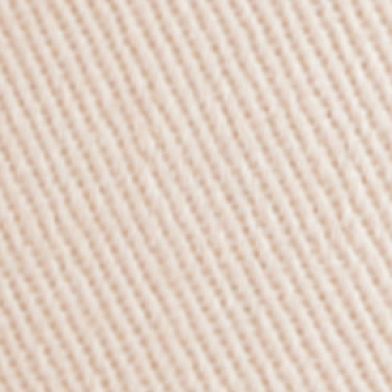 Cream Brown