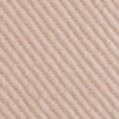 Periwinkle