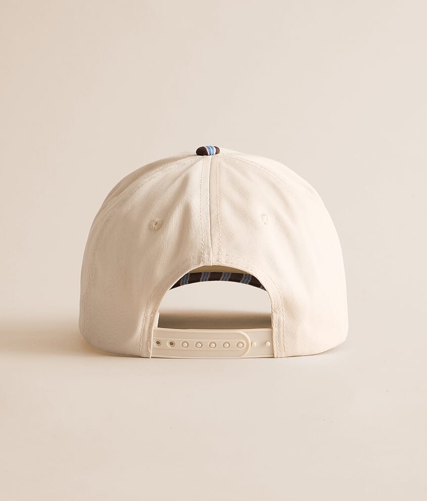 Put It On My Dad's Tab Hat - thumbnail 2