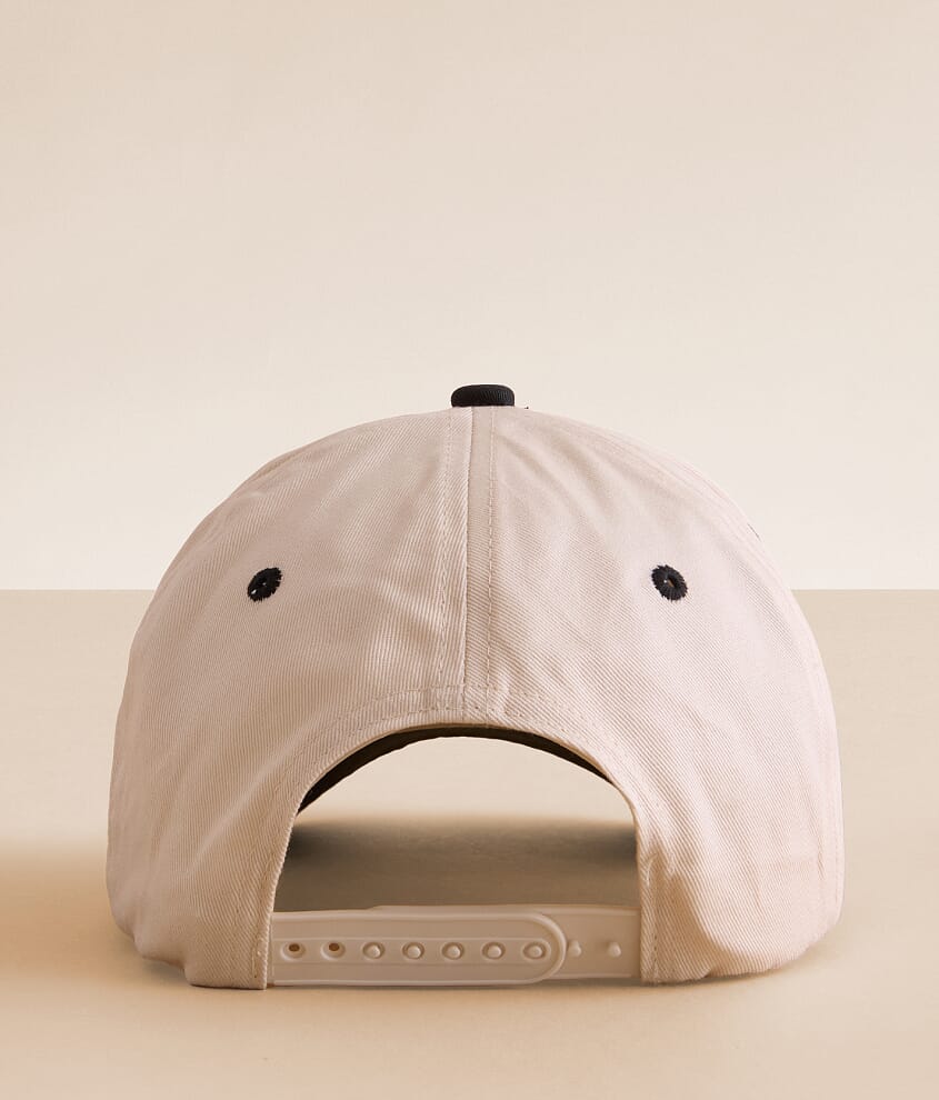Day Drinking Baseball Hat - thumbnail 2