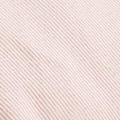 Cream Black