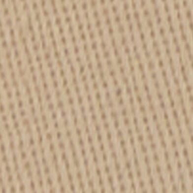 Cream Green