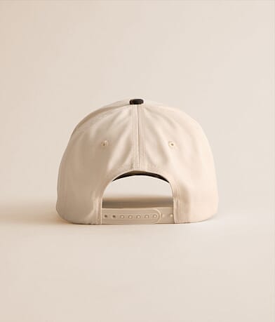 Unbothered Hat thumbnail 2