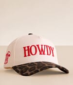 トップス howdy TOPS - HOWDY.