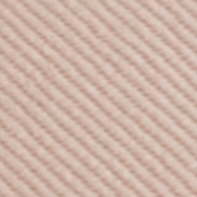 Cream Navy