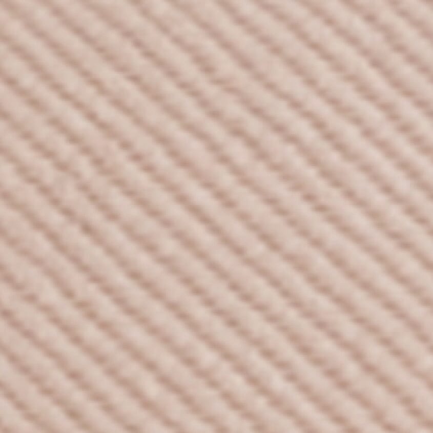 Cream Navy