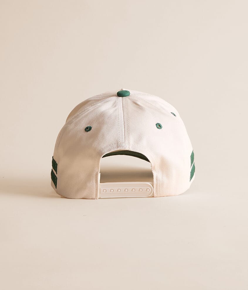Lucky Me Hat - thumbnail 2