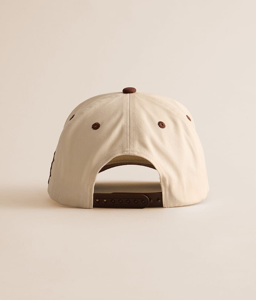 Amen Hat - thumbnail 2