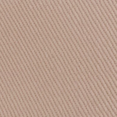 Cream Brown