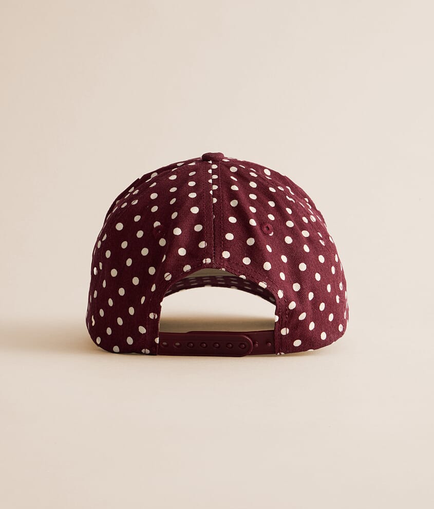 Love That For You Hat