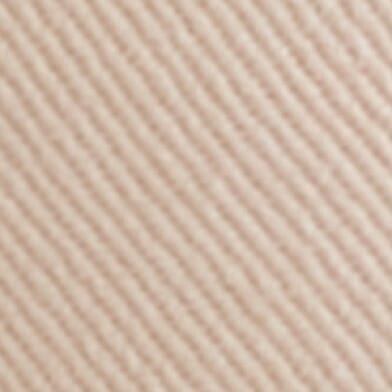 Cream Green