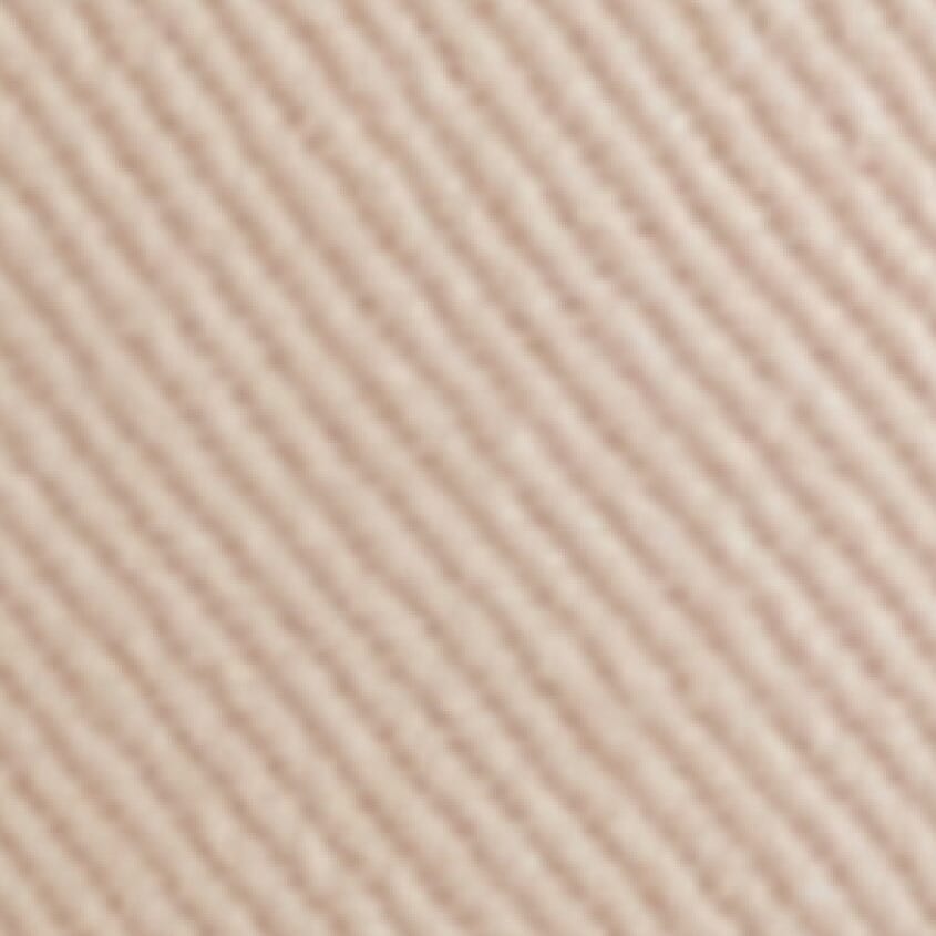 Cream Green