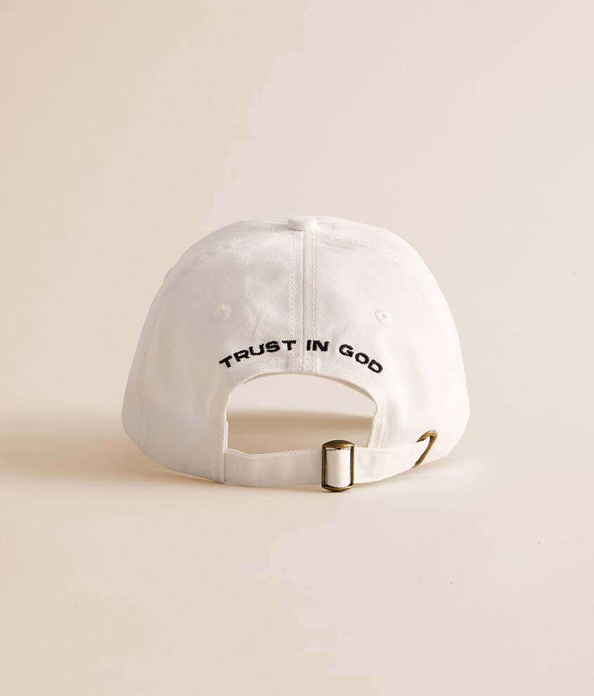 Amen Hat - thumbnail 2