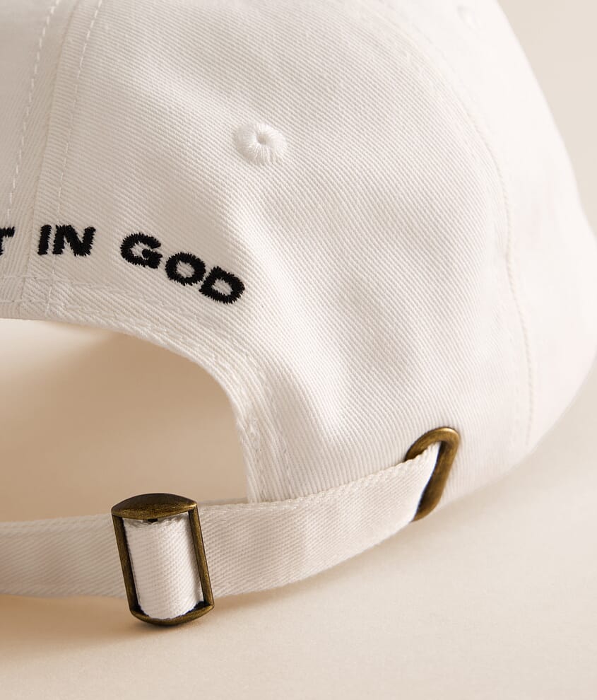 Amen Hat