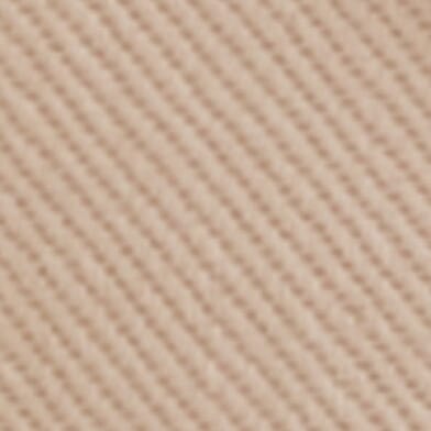 Cream Blue