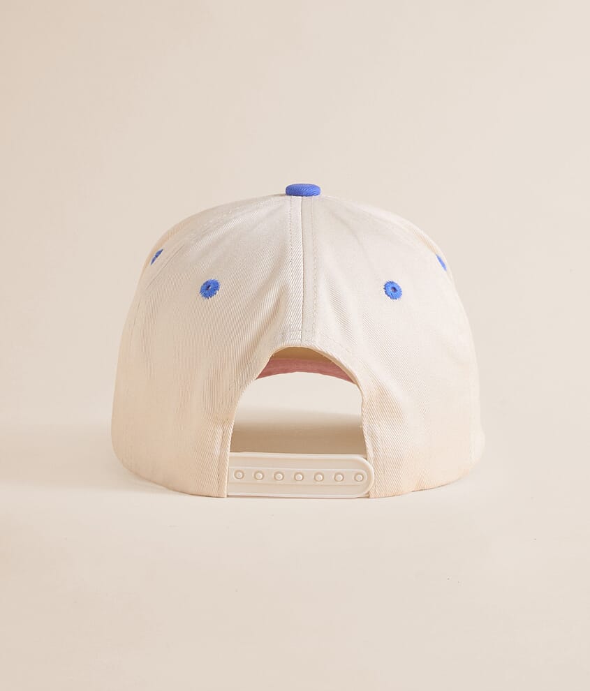 Sorry About My Boyfriend Hat - thumbnail 2