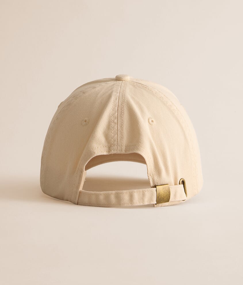 It's Not That Serious Hat - thumbnail 2