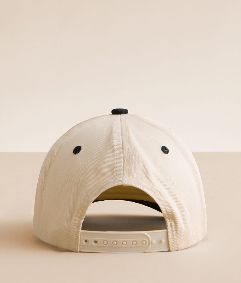 Sorry About My Husband Baseball Hat - thumbnail 2