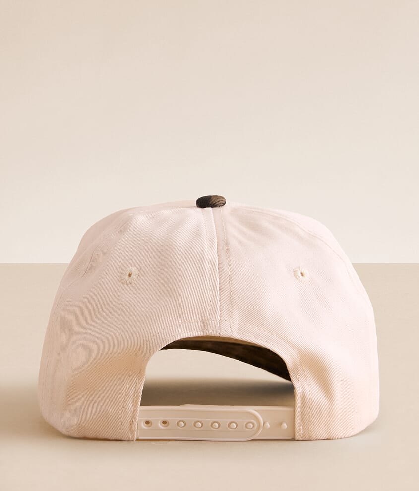 Sorry About My Husband Baseball Hat - thumbnail 2