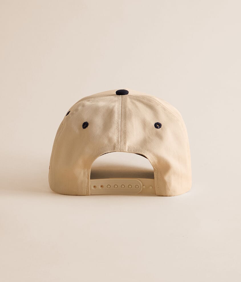 Sweetheart Of America Hat - thumbnail 2