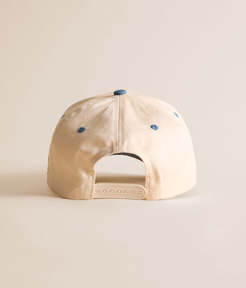 Favorite Hat - thumbnail 2