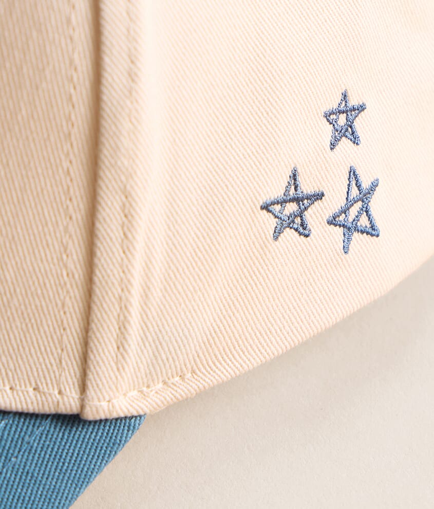 Favorite Hat - thumbnail 3