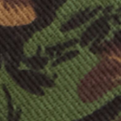 Camo