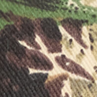 Camo