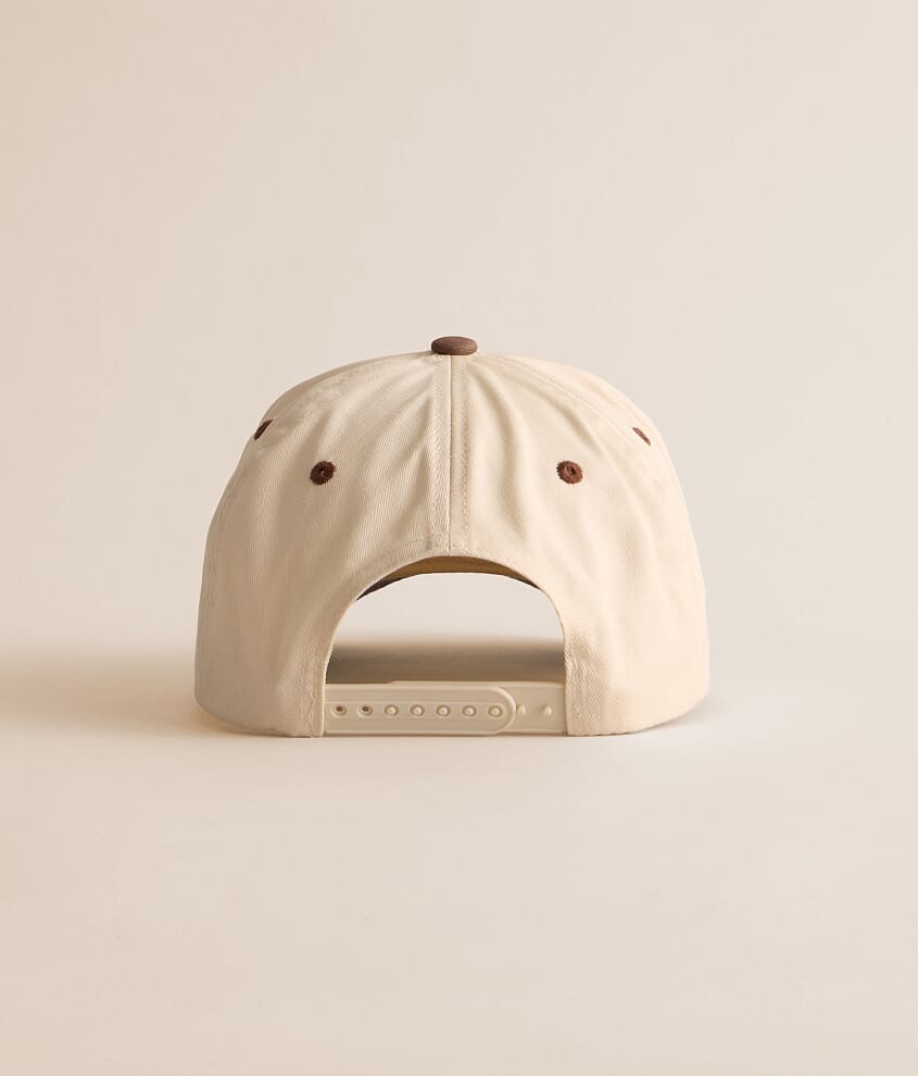 Expensive &amp; Difficult Hat - thumbnail 2