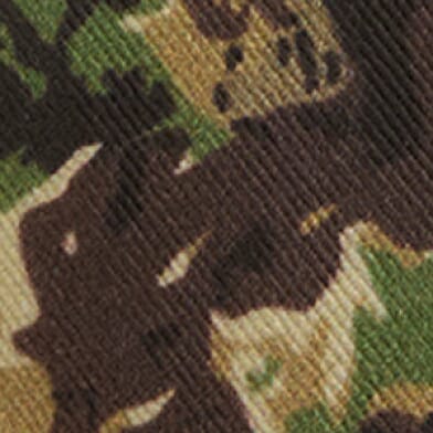 Camo