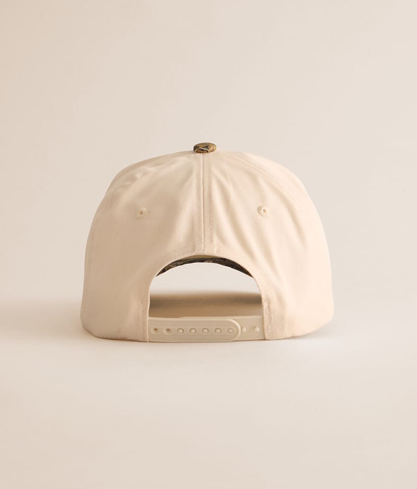 Sorry About My Husband Hat - thumbnail 2