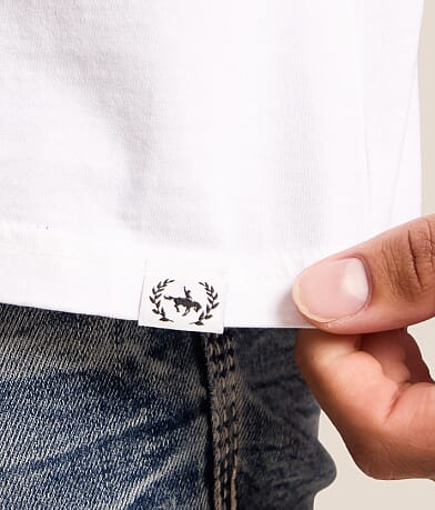 Country Club Tee Time T-Shirt thumbnail 6