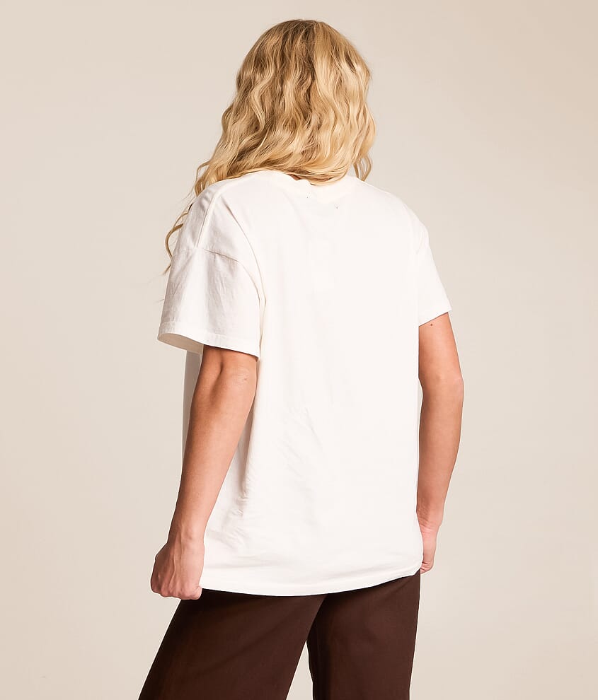 Keep It Cool Cowboy T-Shirt - thumbnail 3