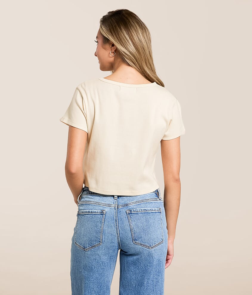 Tequila Is For Lovers T-Shirt