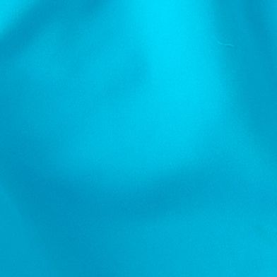 Cyan