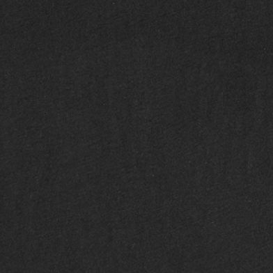 Washed Black