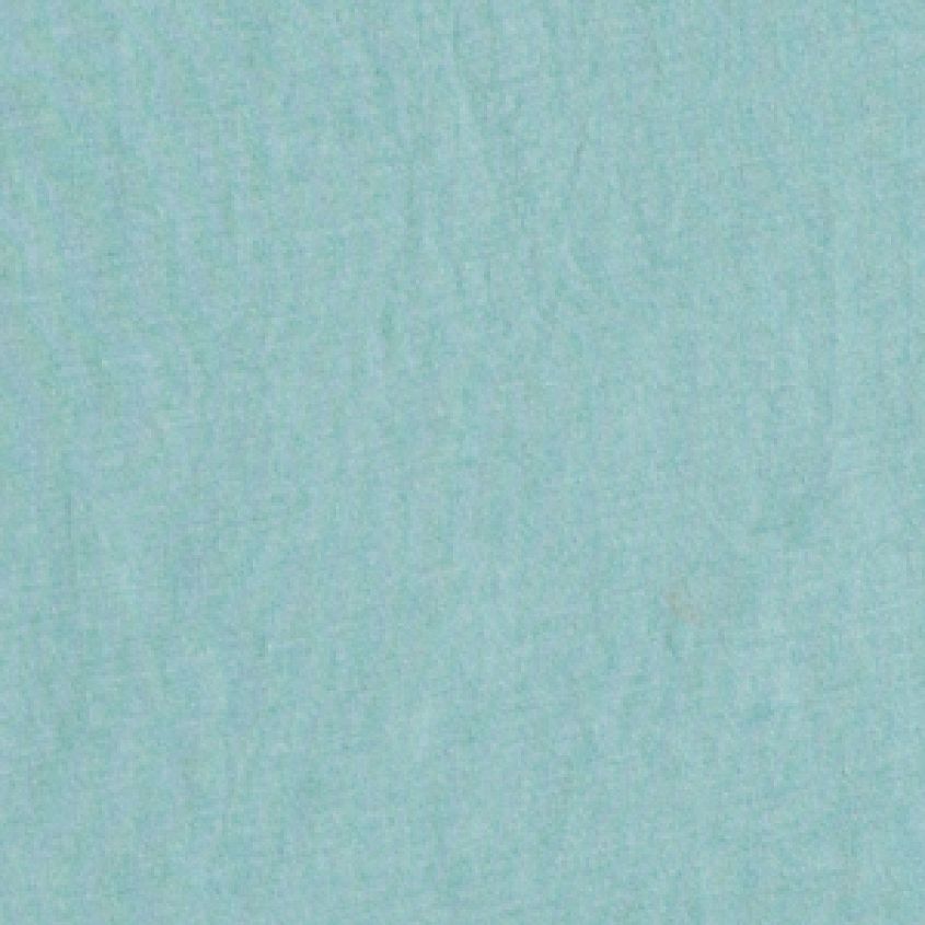 Dusty Teal Heather