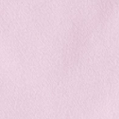 Lilac Smoke