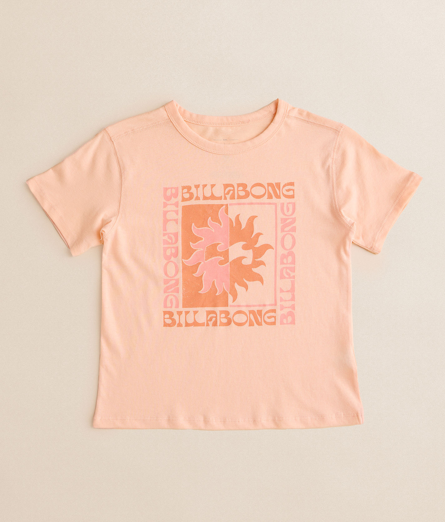 BABYLFoxesGirlsT-ShirtJ2XサイズHOTTOPIC Amazon.com: Infant Summer Outfits For Girls 12-18 month Baby