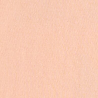 Soft Peach